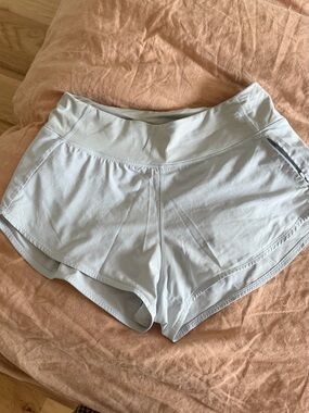 Outdoor Voices Hudson Shorts